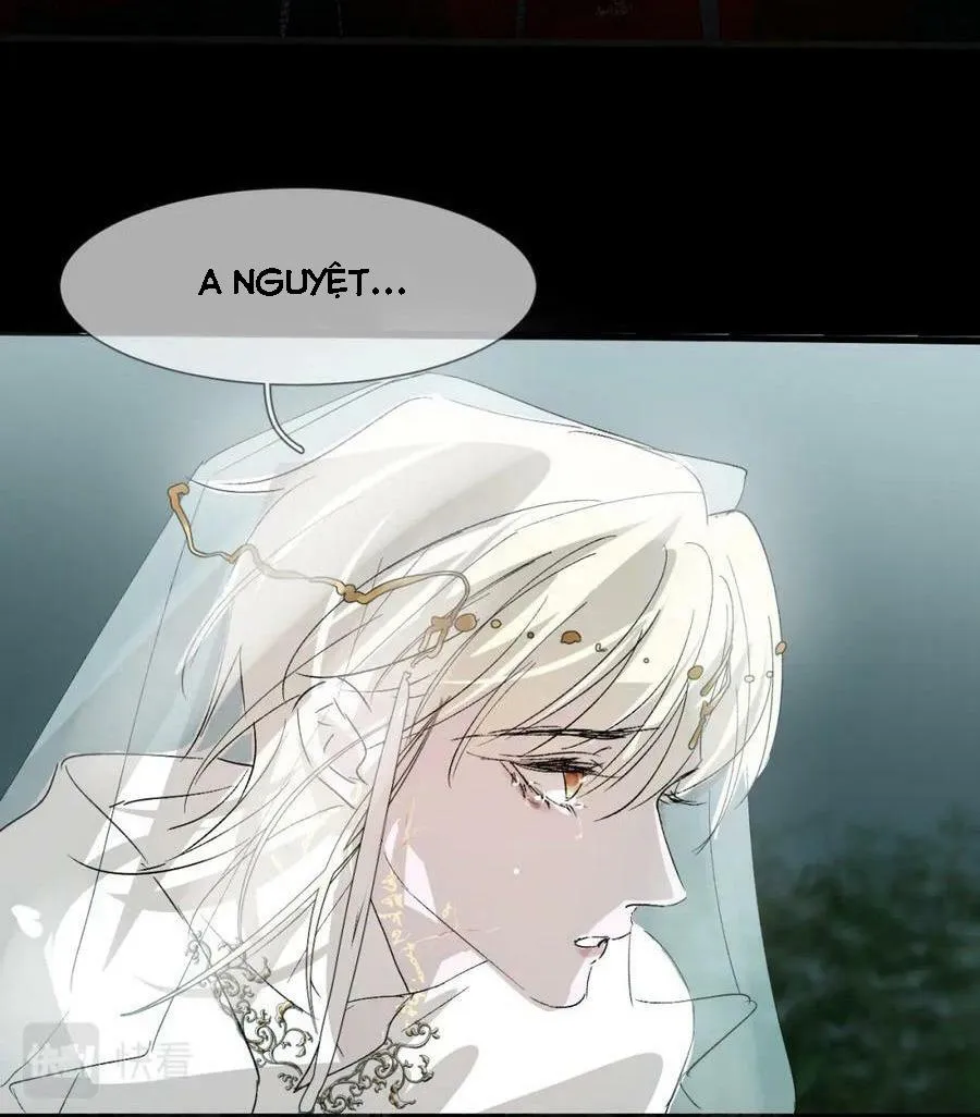 Tình lang Chapter 26 Trang 17