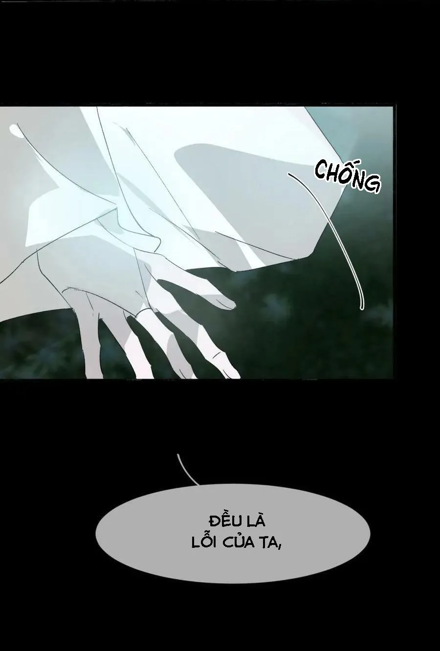 Tình lang Chapter 26 Trang 18