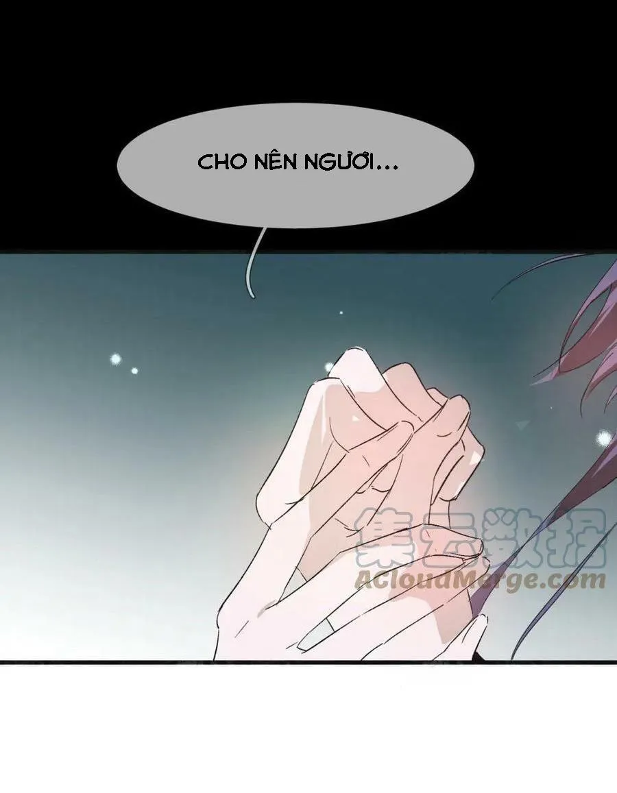 Tình lang Chapter 26 Trang 21