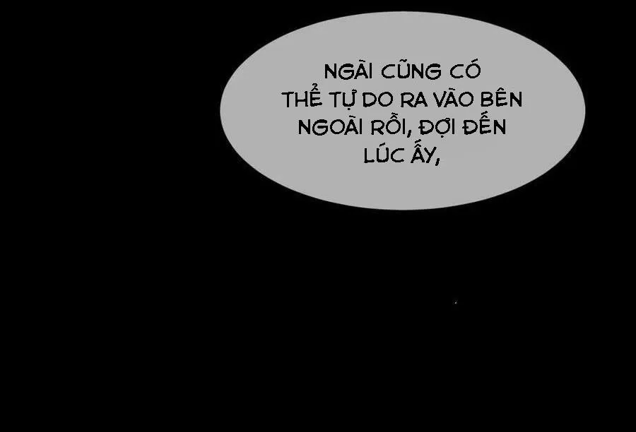 Tình lang Chapter 26 Trang 24