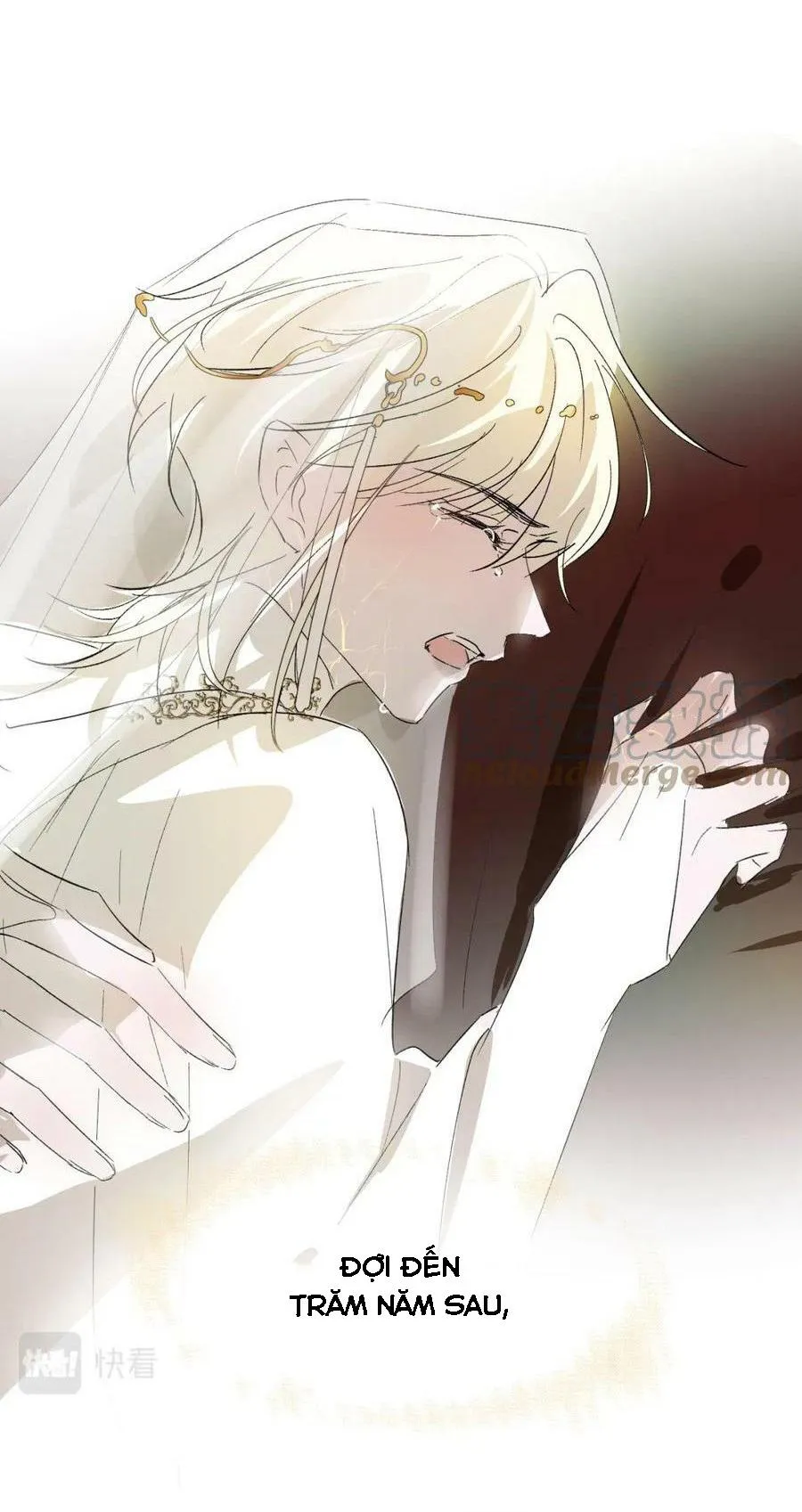 Tình lang Chapter 26 Trang 26