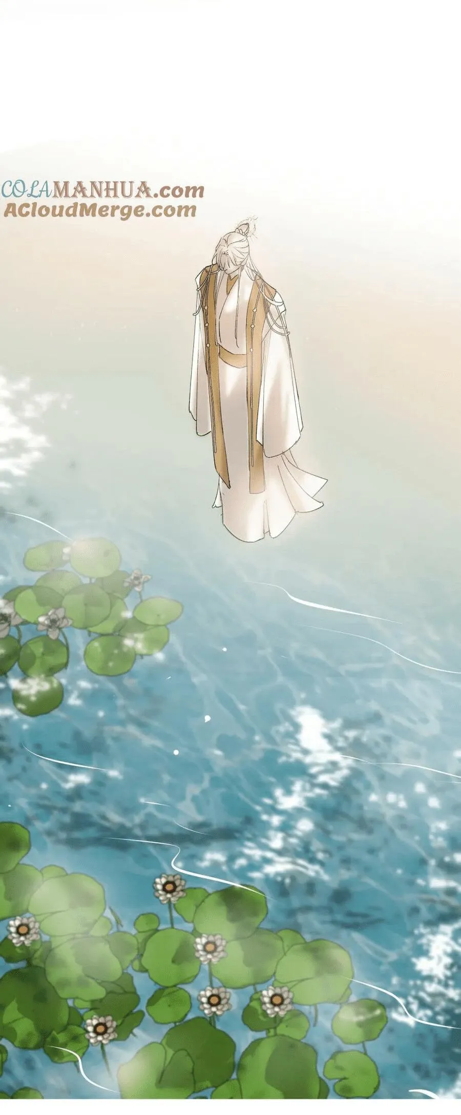 Tình lang Chapter 27 Trang 15