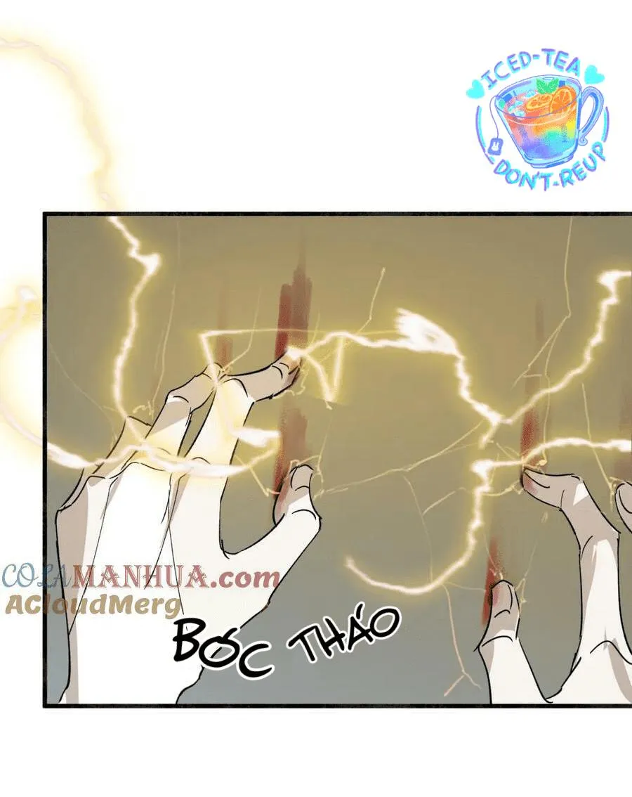 Tình lang Chapter 27 Trang 26