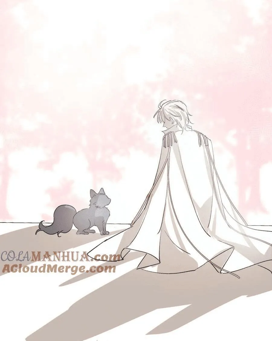 Tình lang Chapter 27 Trang 28