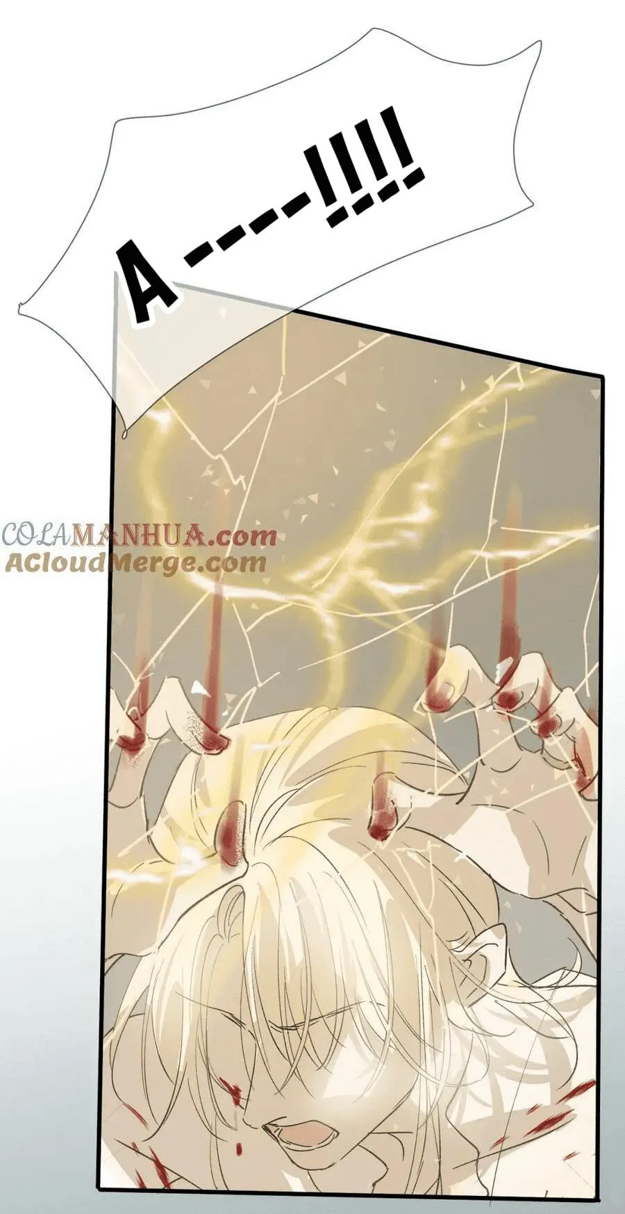 Tình lang Chapter 27 Trang 30