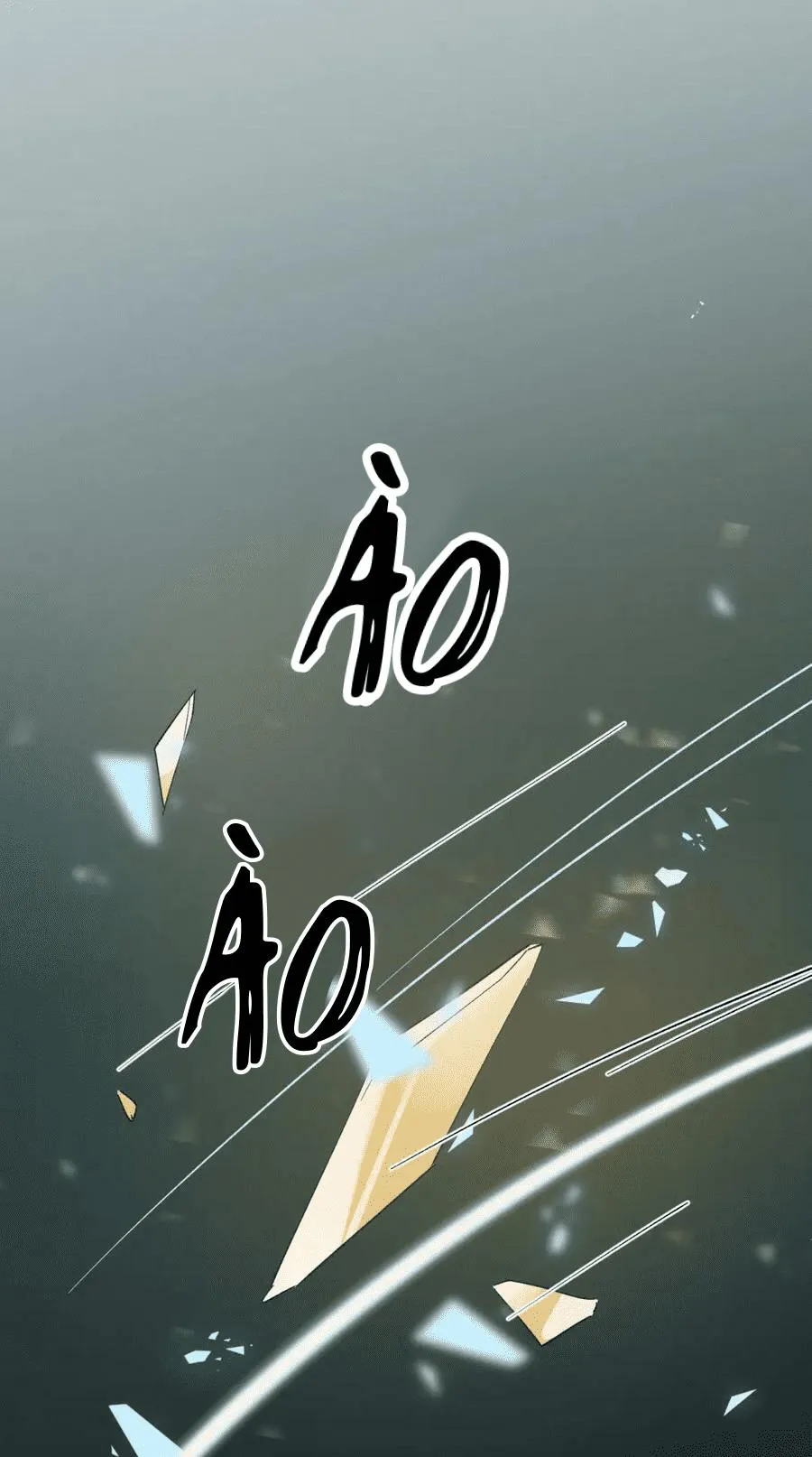 Tình lang Chapter 27 Trang 31