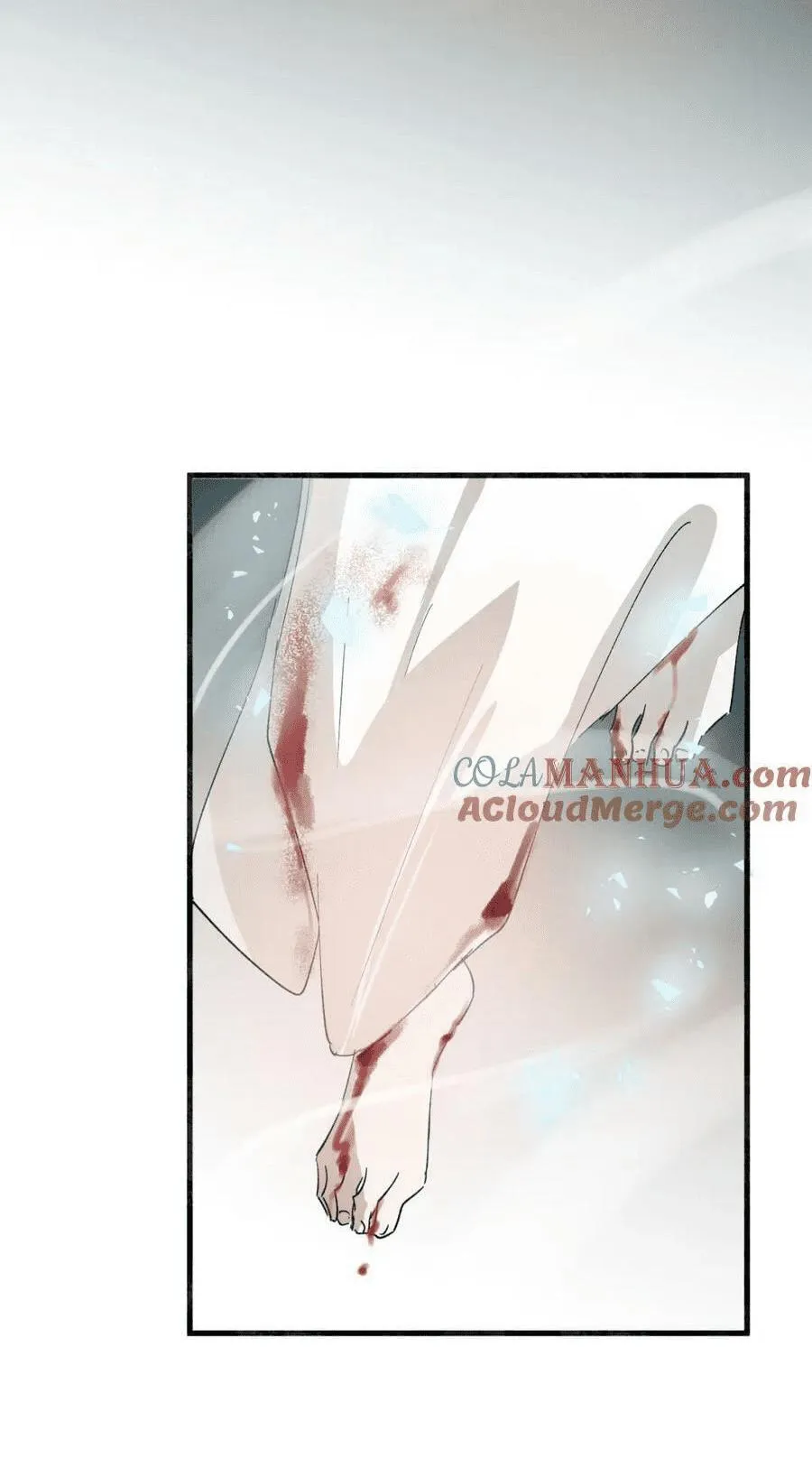 Tình lang Chapter 27 Trang 33