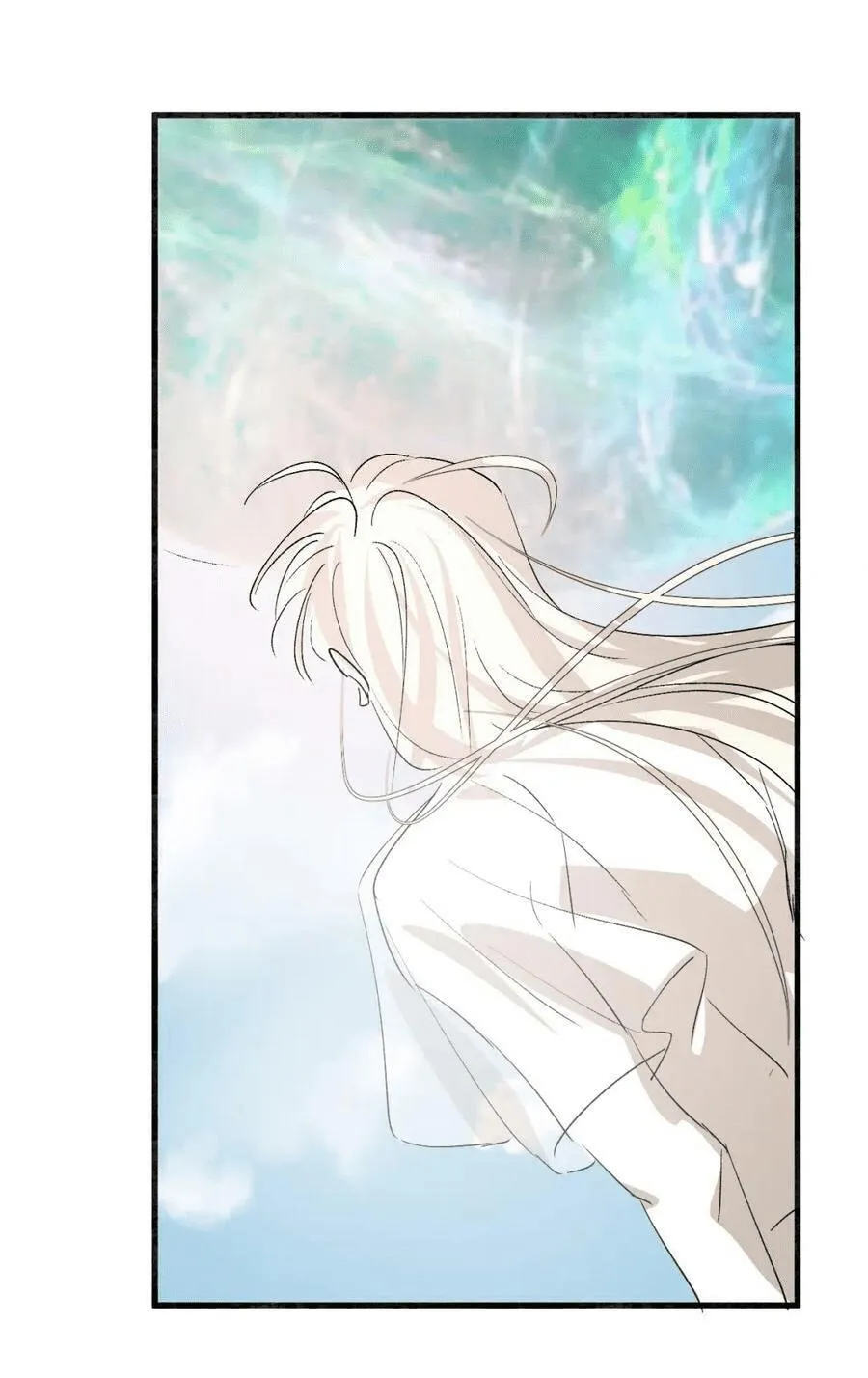 Tình lang Chapter 27 Trang 40