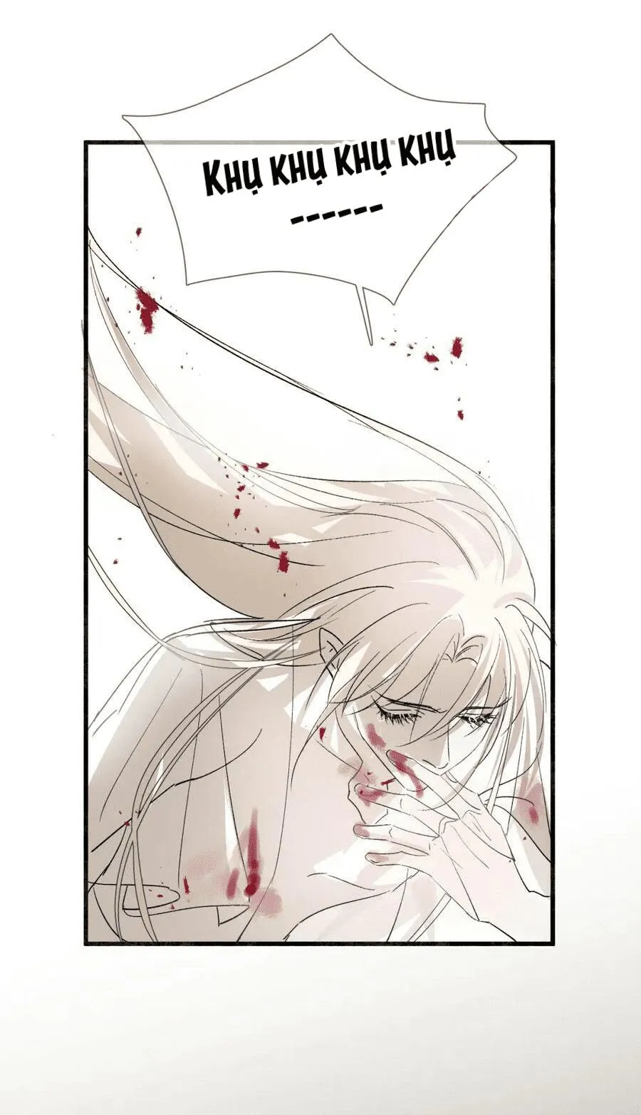 Tình lang Chapter 27 Trang 46