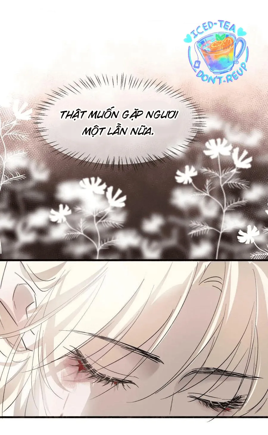 Tình lang Chapter 27 Trang 48