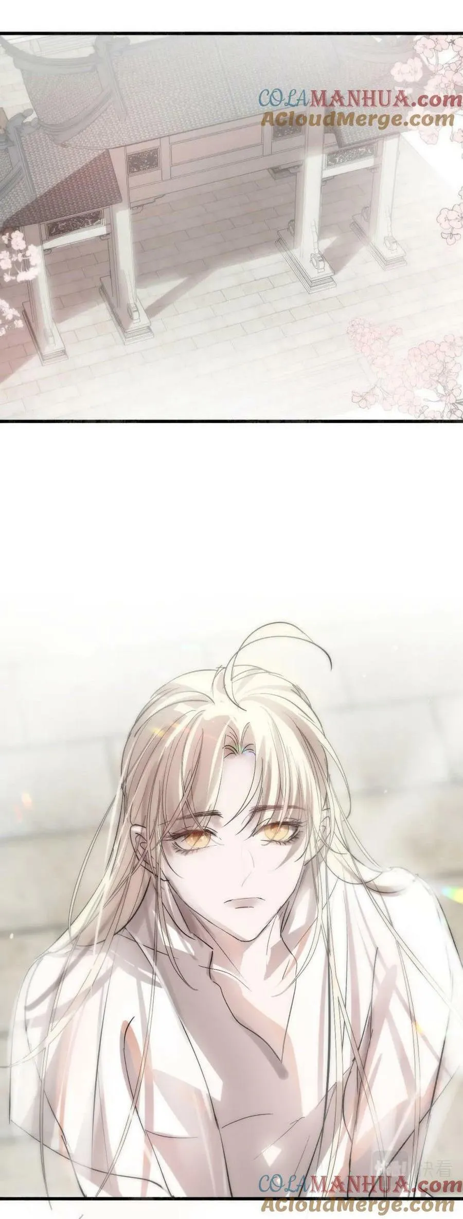 Tình lang Chapter 29 Trang 3