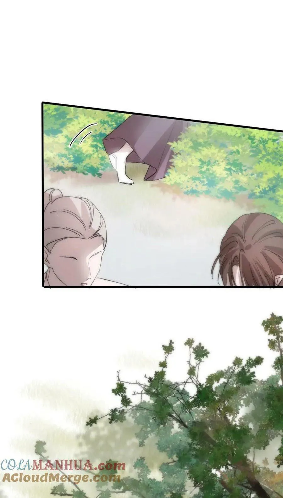 Tình lang Chapter 29 Trang 15