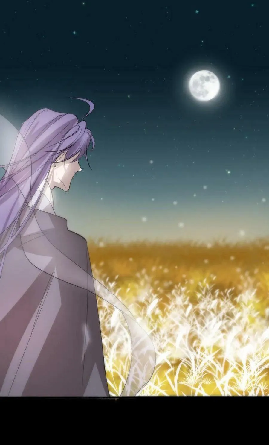 Tình lang Chapter 29 Trang 18