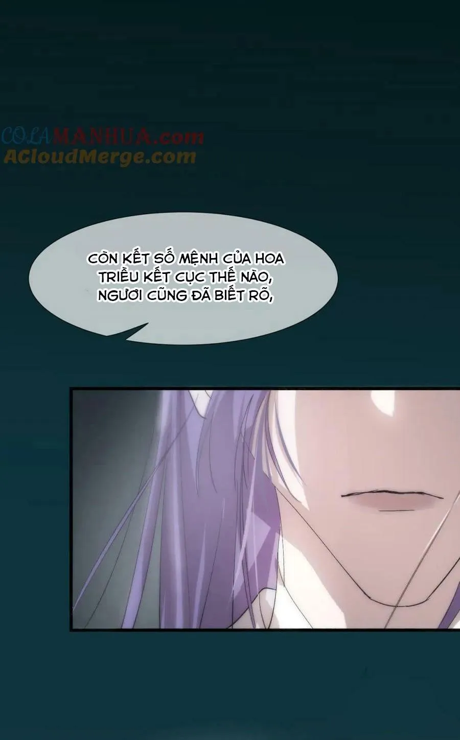 Tình lang Chapter 29 Trang 32