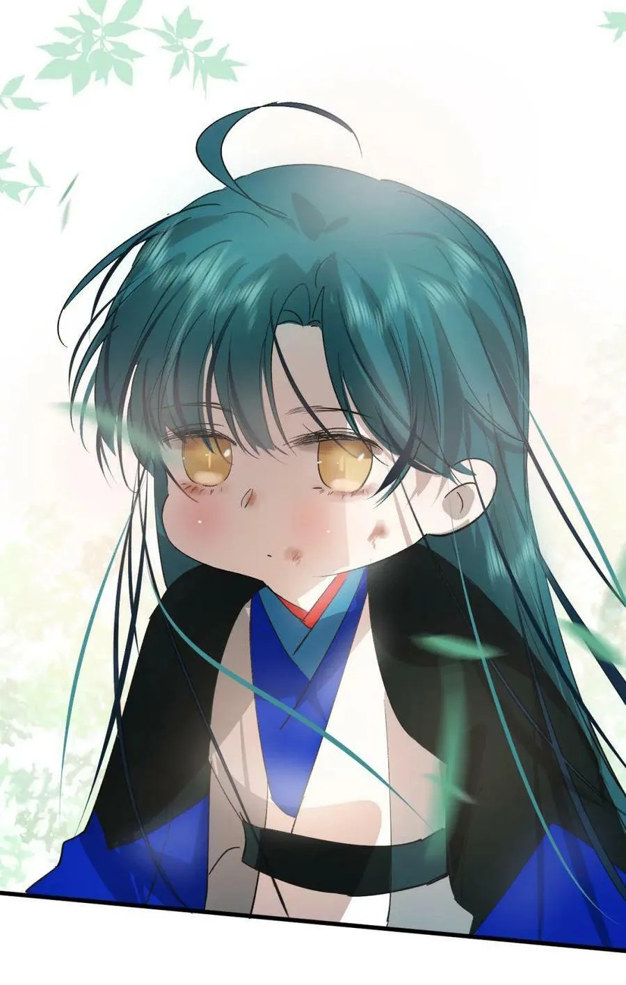 Tình lang Chapter 30 Trang 18