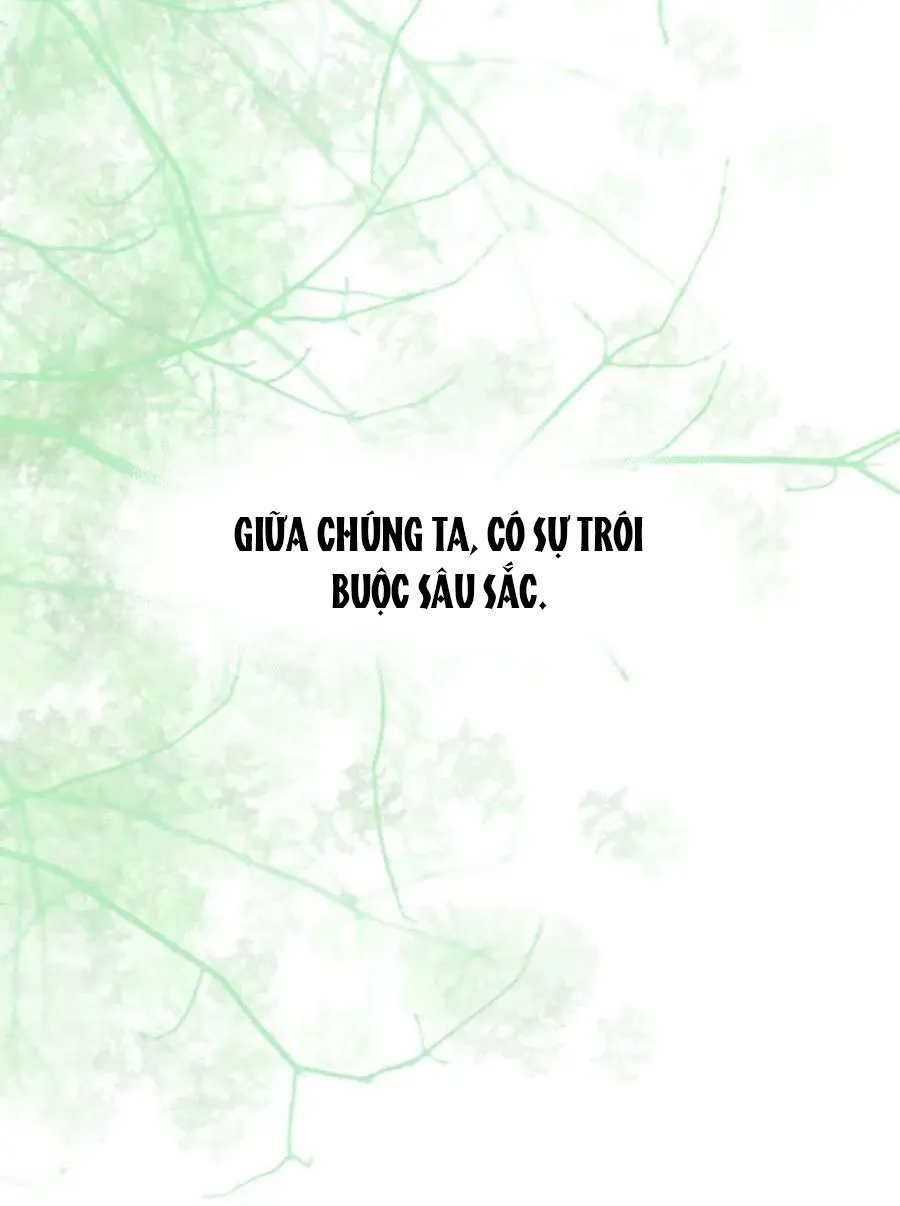 Tình lang Chapter 30 Trang 20