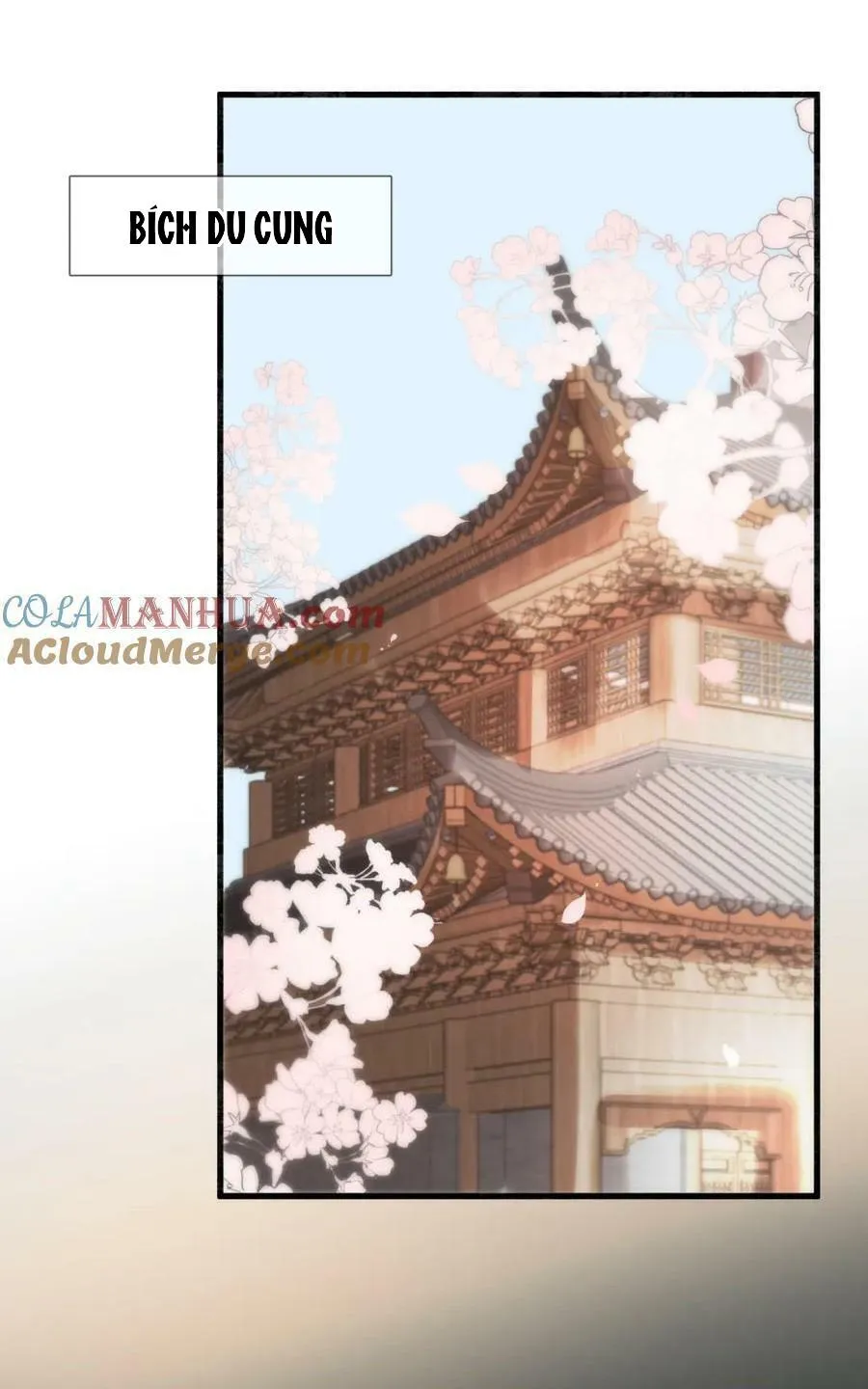 Tình lang Chapter 30 Trang 29