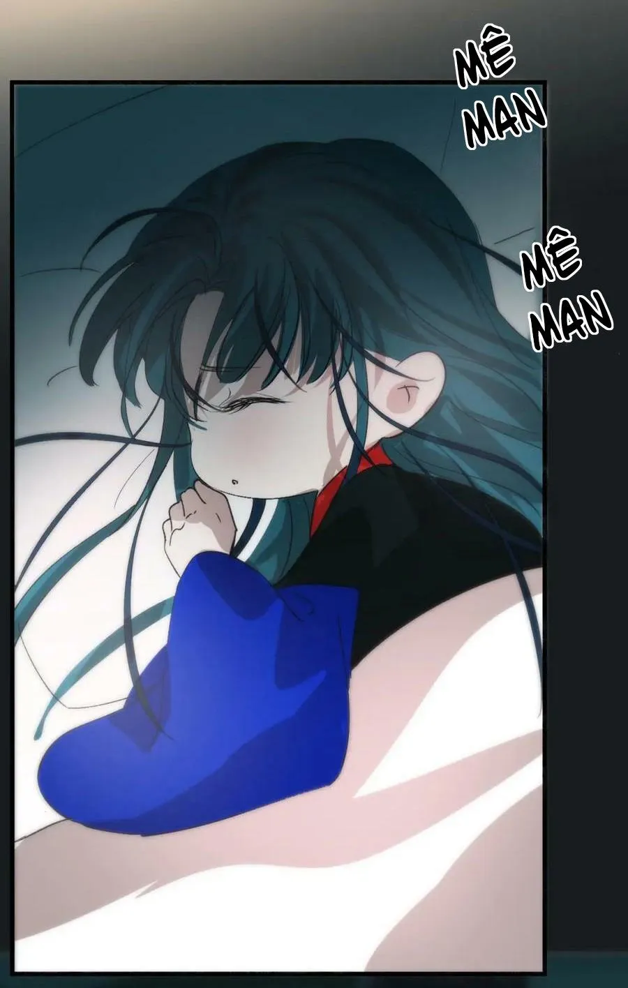 Tình lang Chapter 30 Trang 30