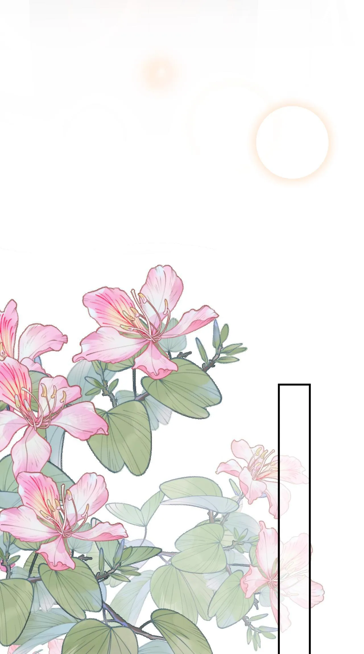 Tình lang Chapter 1 Trang 29