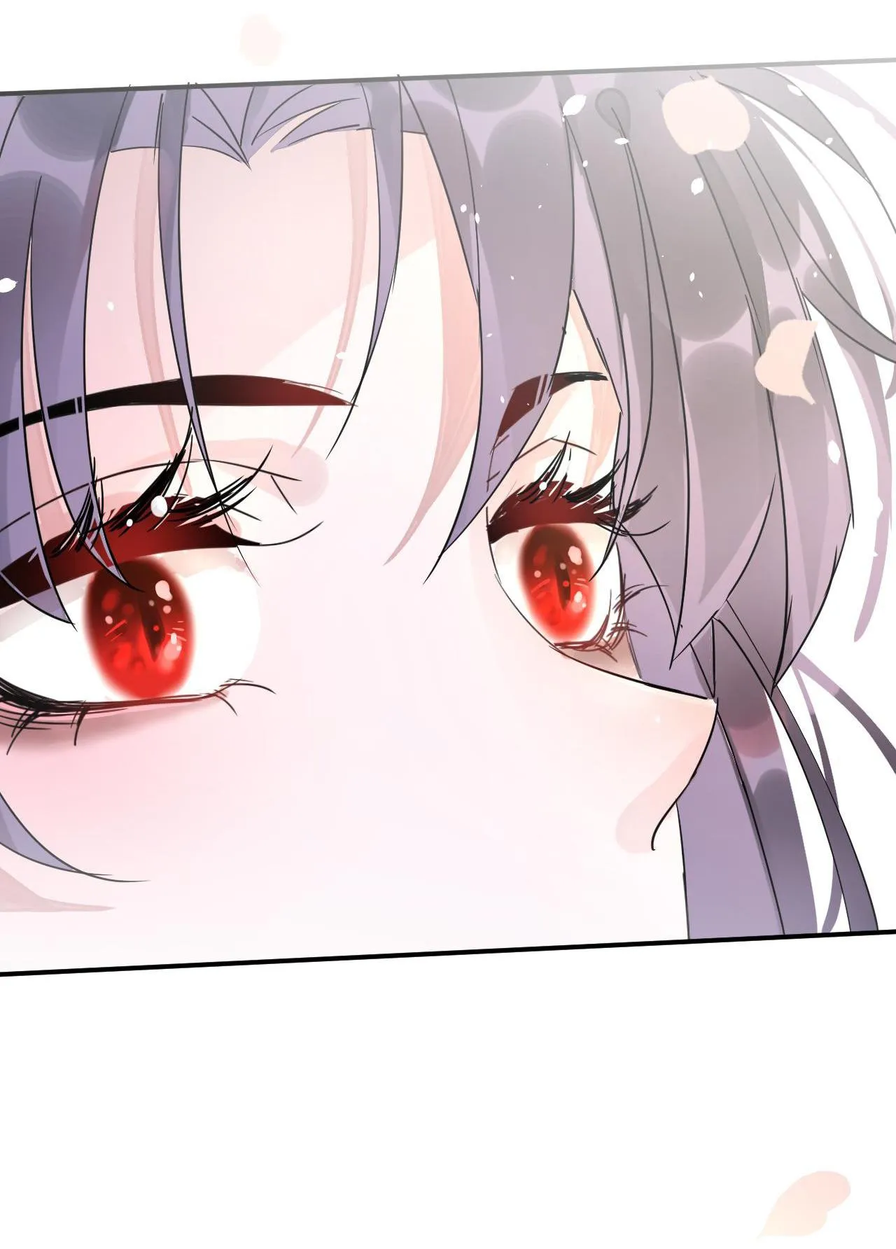 Tình lang Chapter 1 Trang 39