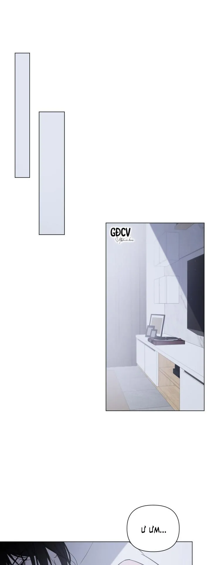 TÌNH NHÂN KÉM TUỔI Chapter 12 Trang 27