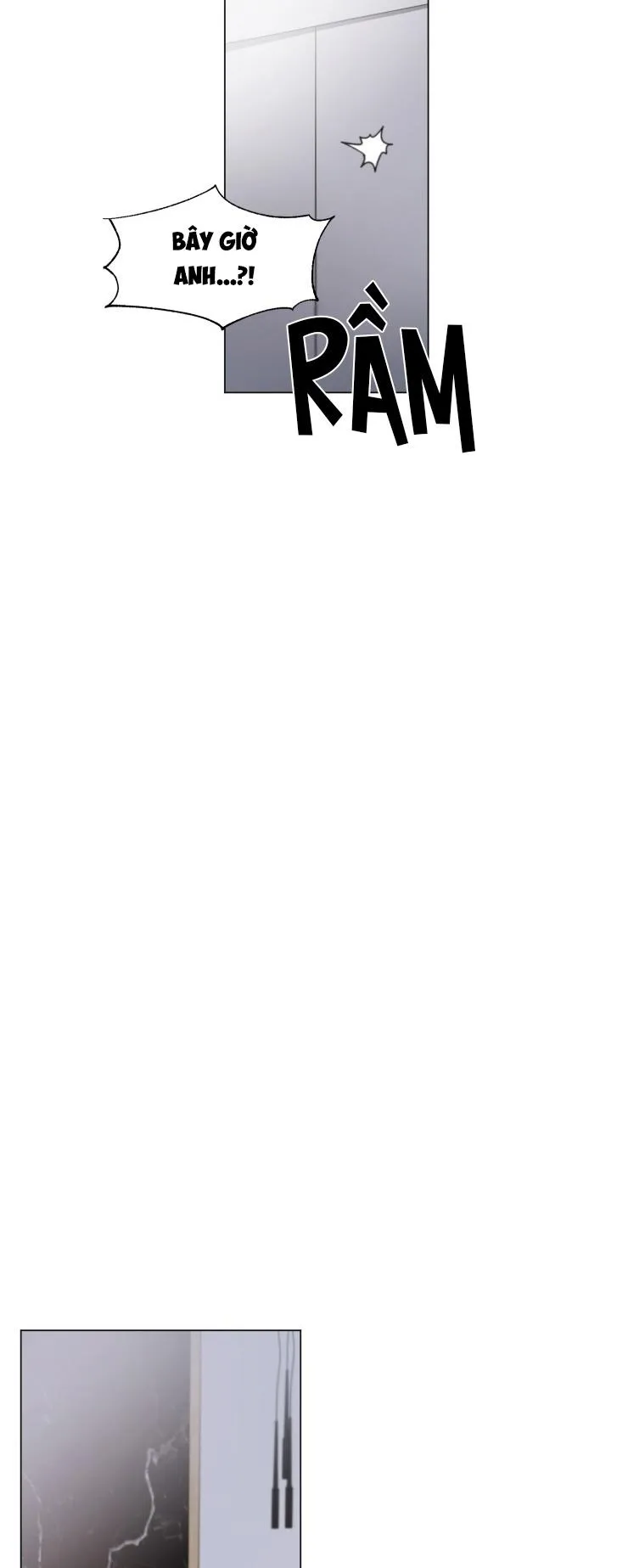 TÌNH NHÂN KÉM TUỔI Chapter 15 Trang 19