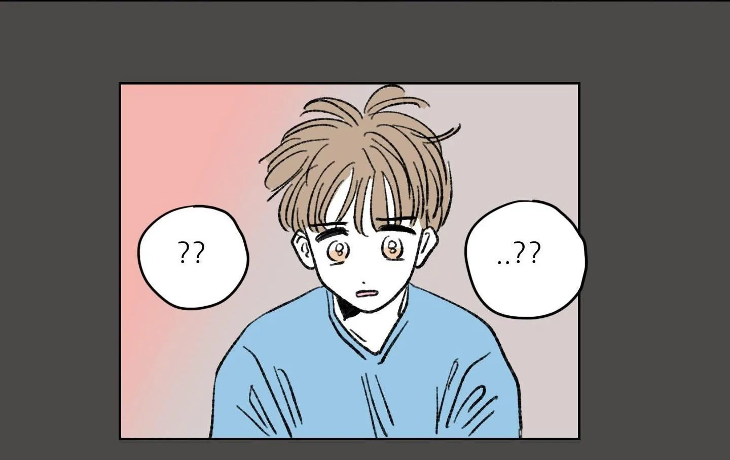 Tình tay ba giữa chó, sói và mèo Chapter 2 Trang 7