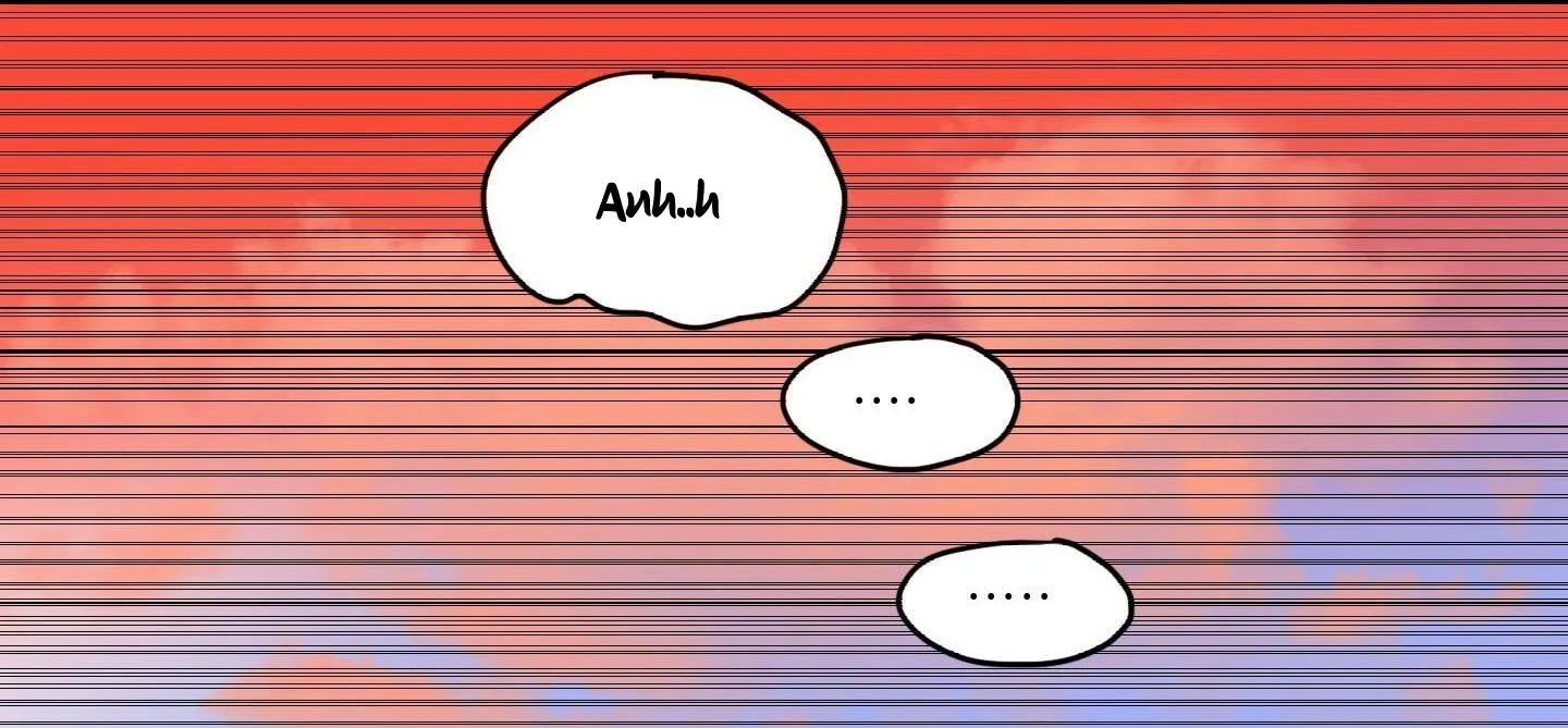 Tình tay ba giữa chó, sói và mèo Chapter 2 Trang 16