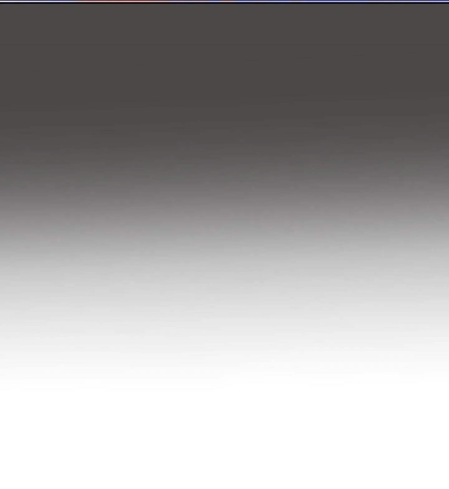 Tình tay ba giữa chó, sói và mèo Chapter 2 Trang 17