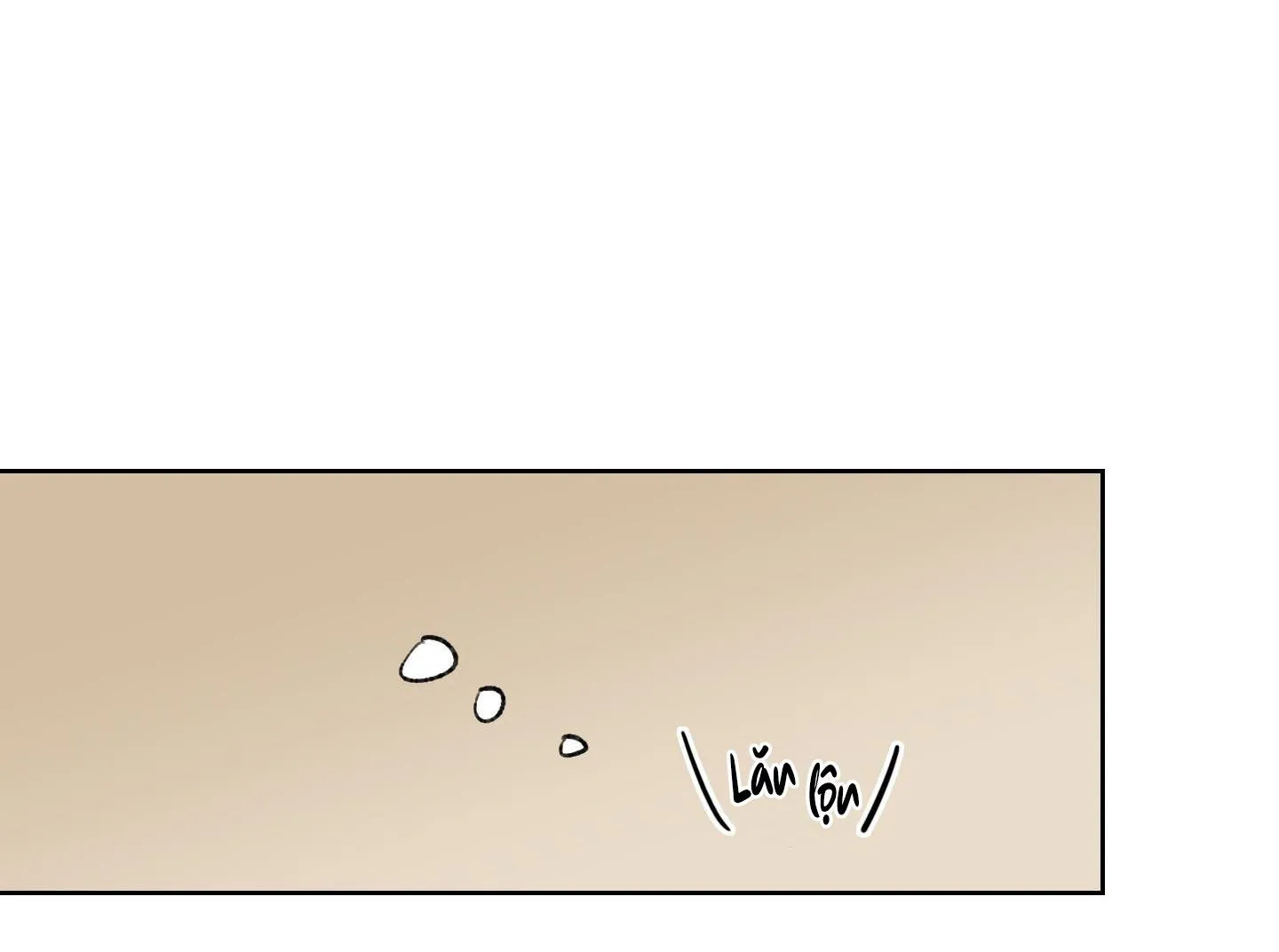 Tình tay ba giữa chó, sói và mèo Chapter 2 Trang 18