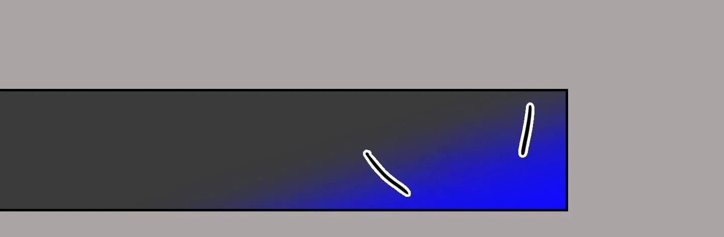 Tình tay ba giữa chó, sói và mèo Chapter 2 Trang 39