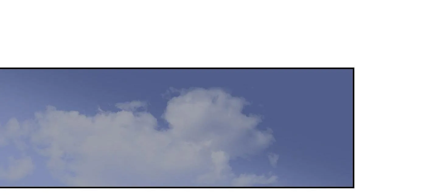 Tình tay ba giữa chó, sói và mèo Chapter 3 Trang 46