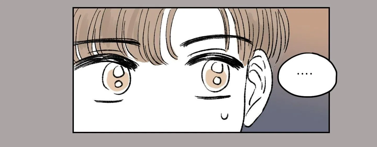 Tình tay ba giữa chó, sói và mèo Chapter 3 Trang 66