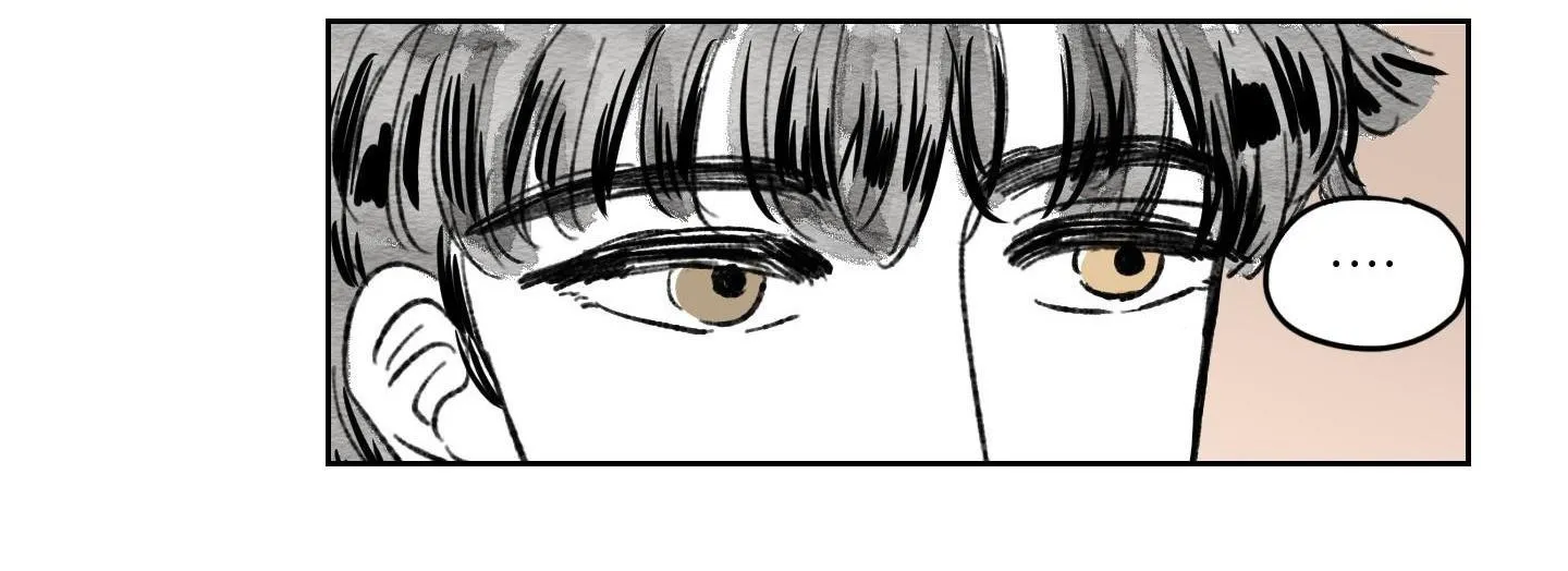 Tình tay ba giữa chó, sói và mèo Chapter 4 Trang 62