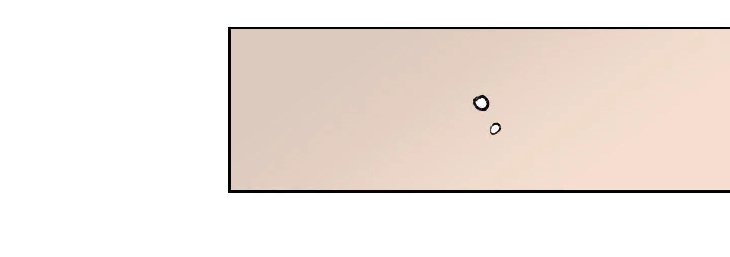 Tình tay ba giữa chó, sói và mèo Chapter 5 Trang 18