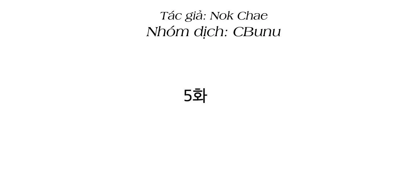 Tình tay ba giữa chó, sói và mèo Chapter 5 Trang 56