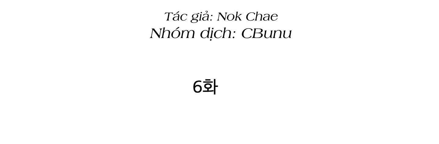 Tình tay ba giữa chó, sói và mèo Chapter 6 Trang 15