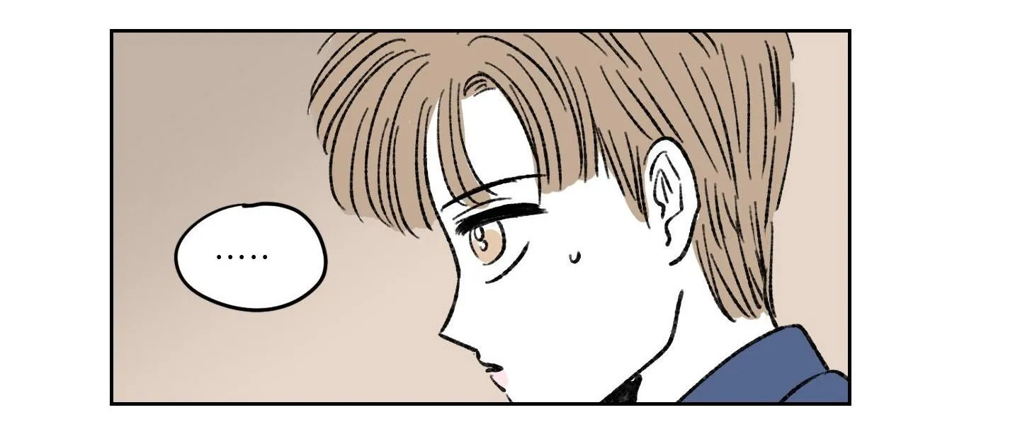 Tình tay ba giữa chó, sói và mèo Chapter 6 Trang 21