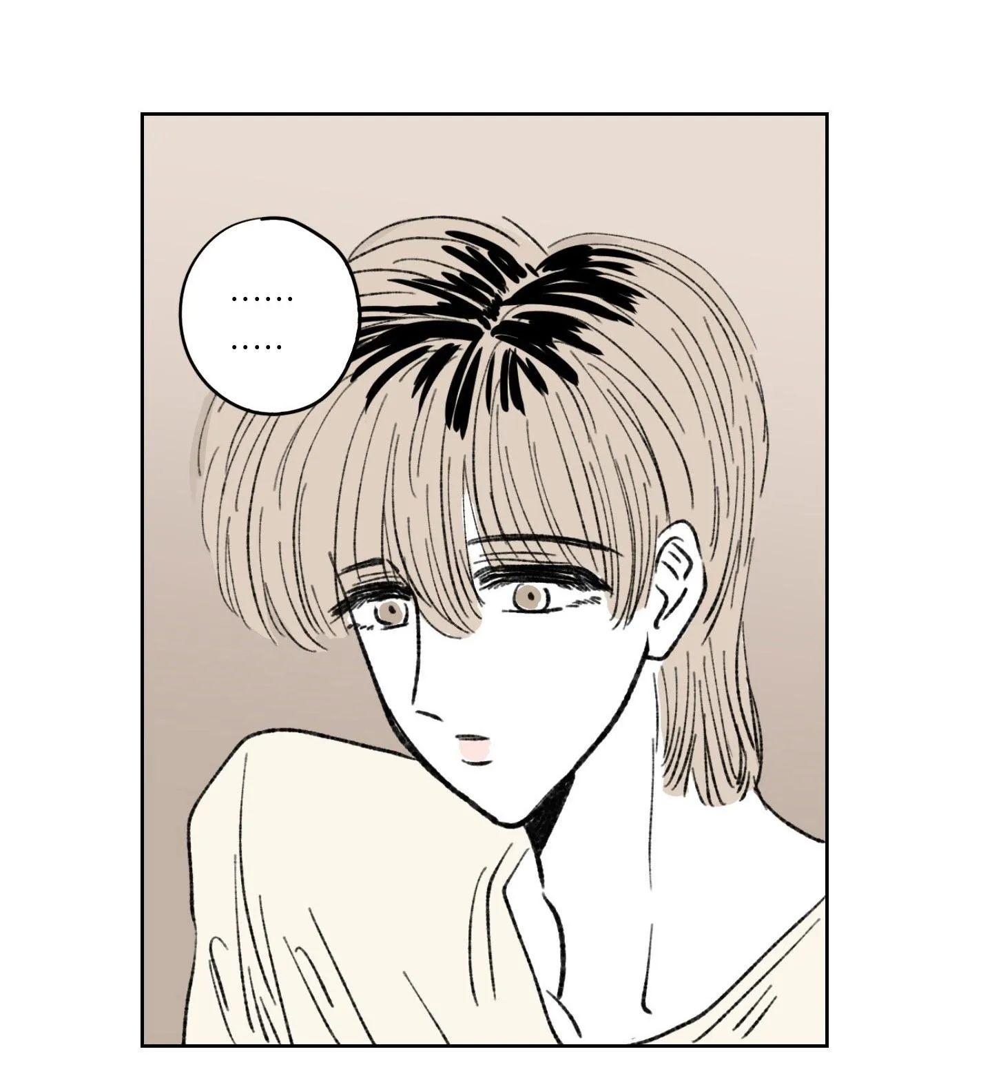 Tình tay ba giữa chó, sói và mèo Chapter 6 Trang 61