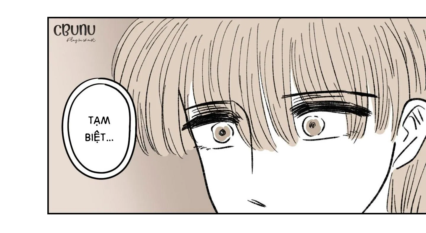 Tình tay ba giữa chó, sói và mèo Chapter 6 Trang 62