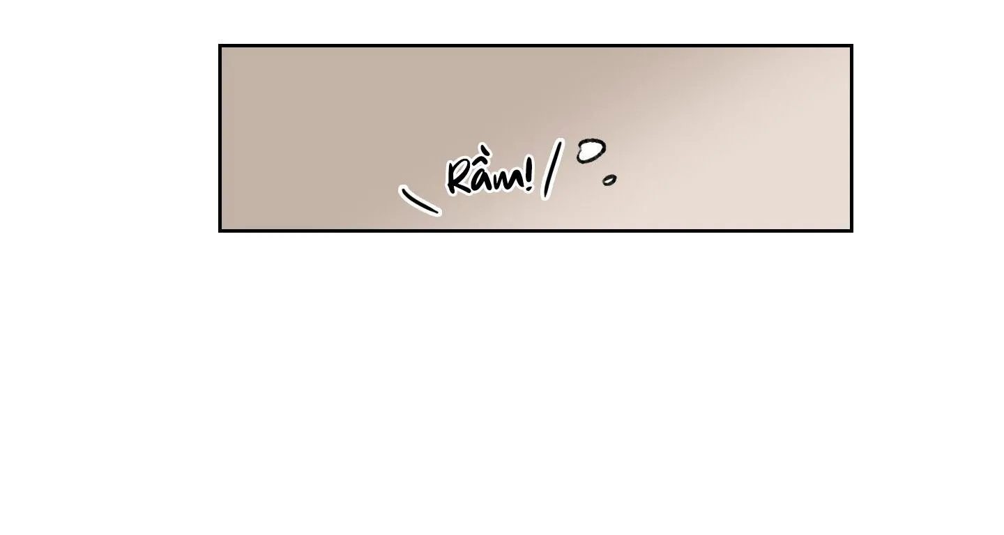 Tình tay ba giữa chó, sói và mèo Chapter 6 Trang 63