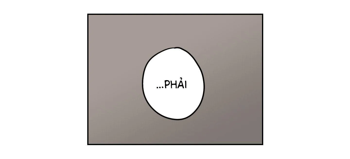 Tình tay ba giữa chó, sói và mèo Chapter 7 Trang 11