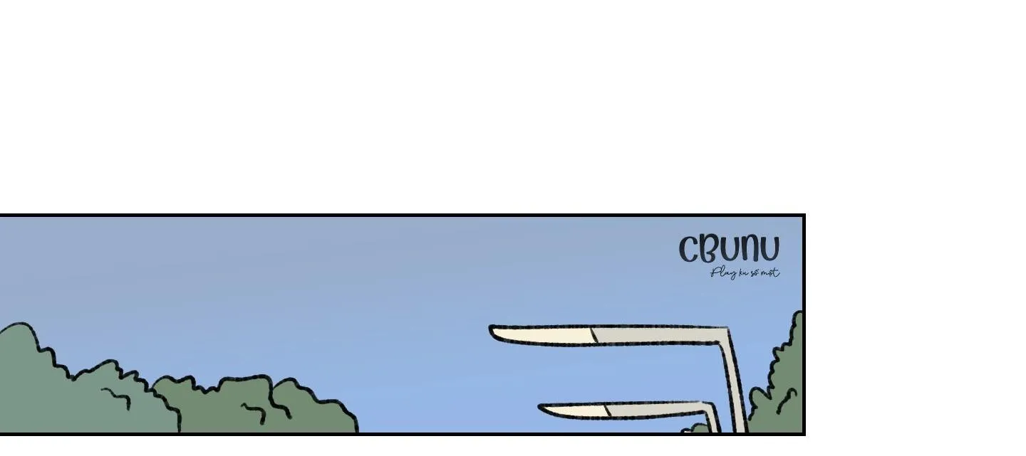 Tình tay ba giữa chó, sói và mèo Chapter 7 Trang 16