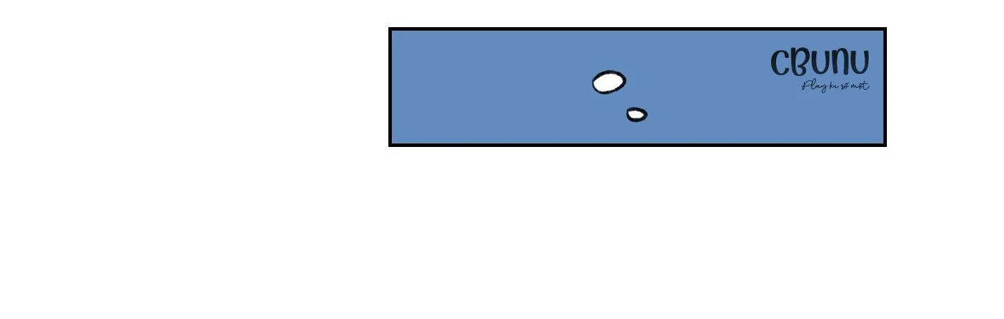 Tình tay ba giữa chó, sói và mèo Chapter 7 Trang 25