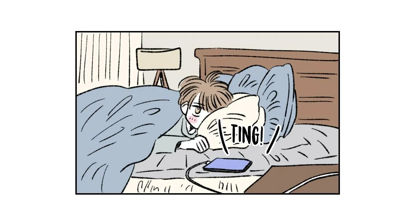 Tình tay ba giữa chó, sói và mèo Chapter 7 Trang 38