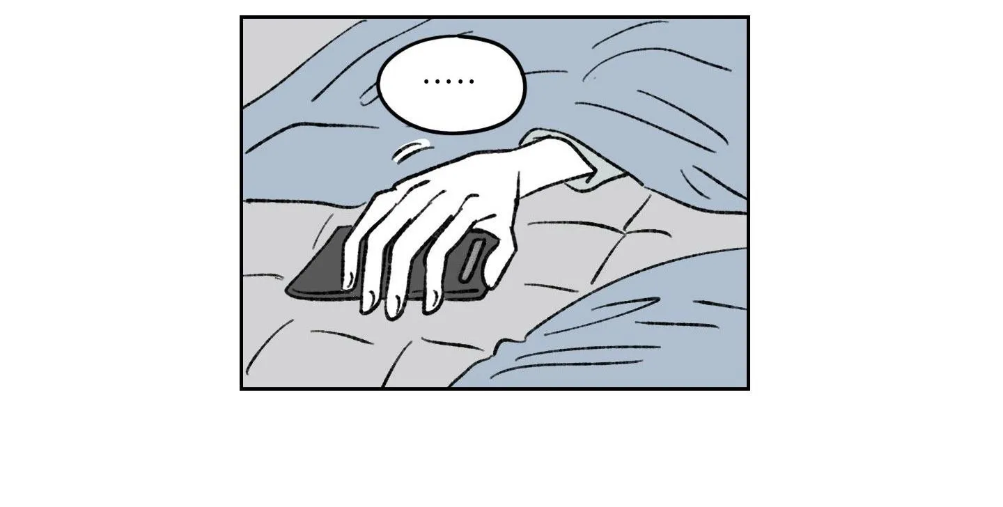 Tình tay ba giữa chó, sói và mèo Chapter 7 Trang 58