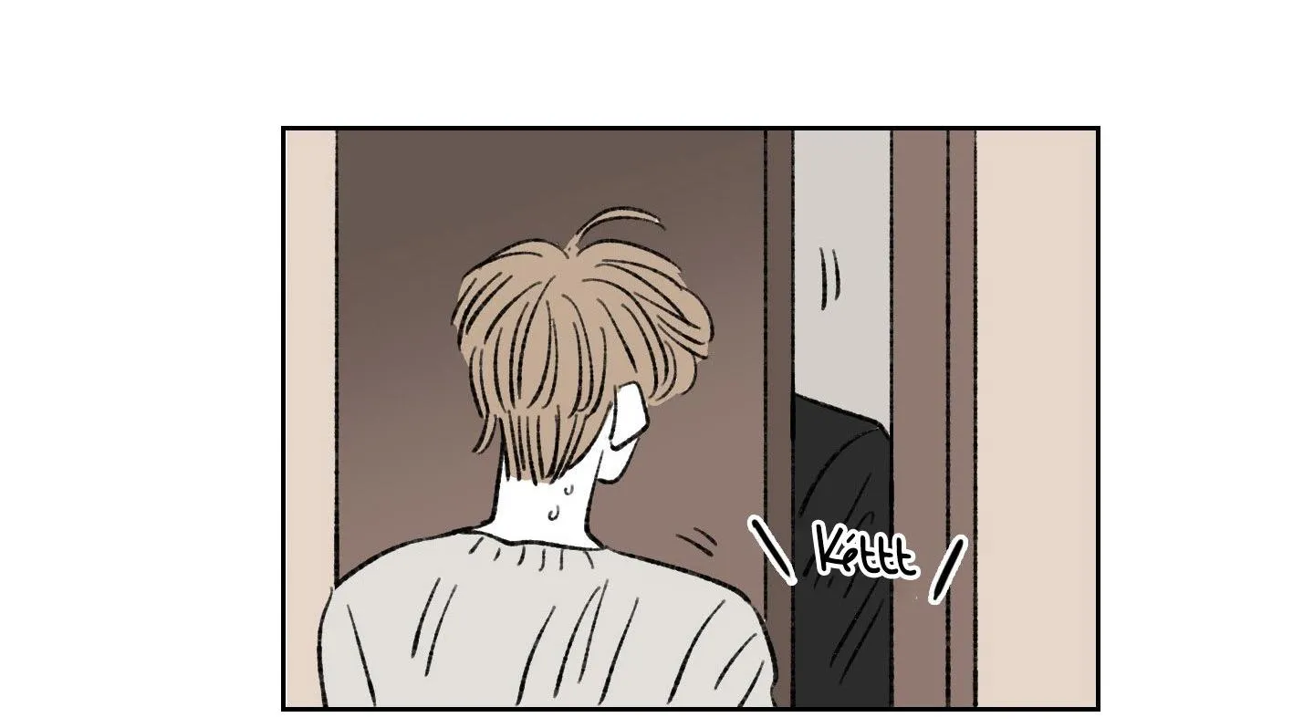 Tình tay ba giữa chó, sói và mèo Chapter 7 Trang 68