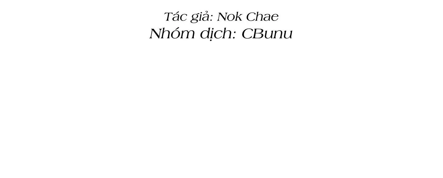 Tình tay ba giữa chó, sói và mèo Chapter 8 Trang 22