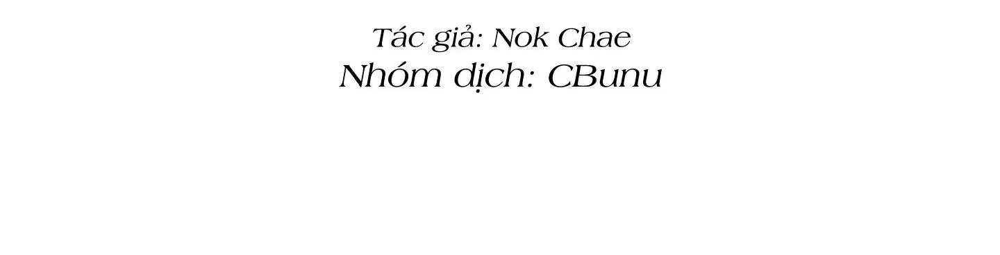 Tình tay ba giữa chó, sói và mèo Chapter 9 Trang 12