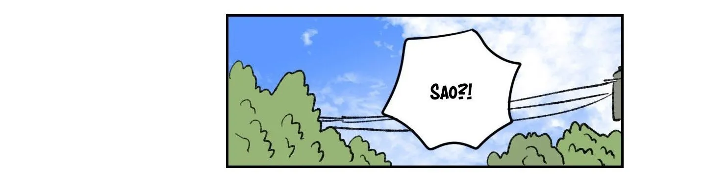 Tình tay ba giữa chó, sói và mèo Chapter 9 Trang 49